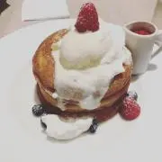 ミッキー