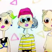 ♡ぷーたらろ♡