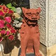みーくん