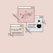 ☽ ⋆⸜の画像