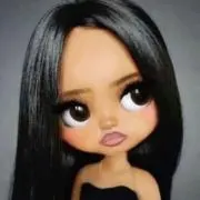 ❤️❤️