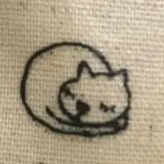 にゃにゃにゃにゃんの画像