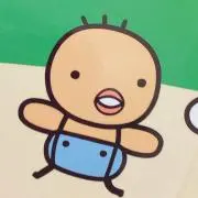 デクの画像