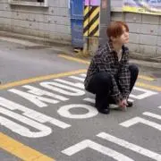 自発光✨