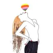 ナナの画像