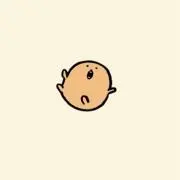 mioの画像
