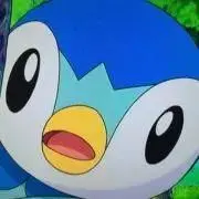 ぽっちゃまの画像
