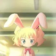 おかぴー