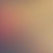 ごまだんごの画像