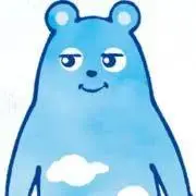 ポケモン ムンク ピカチュウ クリアファイル タオル 未使用 - メルカリ