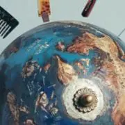 Mr