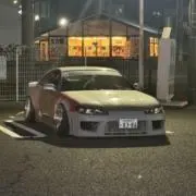 最上 ちろる