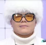 よろしくお願いします