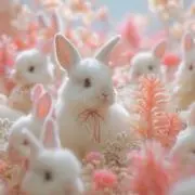 花恋の画像