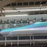 hayabusaの画像