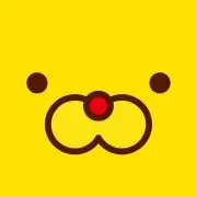 【即購入可】ポンデライオン