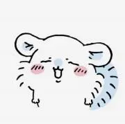 ぽぽの画像