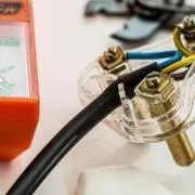 R.controllerの画像