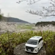 MokakoMの画像