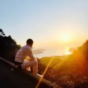 Image of tsukasaぐるりん復活
