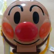 しゅんの画像