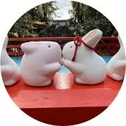 おこめの画像