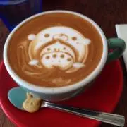 ららりの画像
