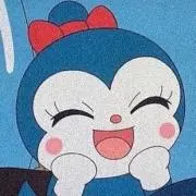はる♡断捨離中の画像