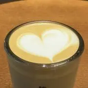 わちの画像