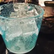 RNRNSTM