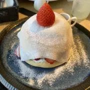 きぬの画像