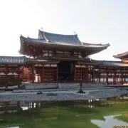 Image of 37きらり