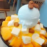☆☆断捨離☆☆みーの画像