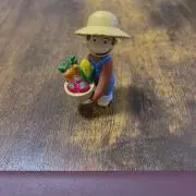 まなまなの画像