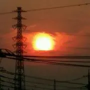 アルトロン