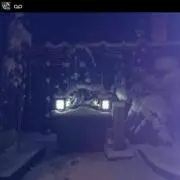 以心伝心…まとめて購入割引☆。.:＊・゜の画像