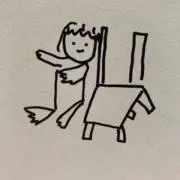 まっさ