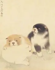 まーしゃるの画像