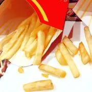 のどか