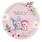 *Milch*参考書衣類出品中の画像