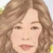 美優麗