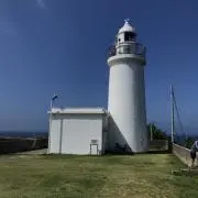 よういちパパの画像