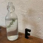 *の画像