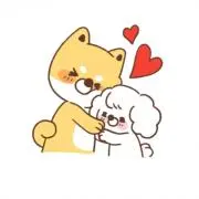 pommyの画像