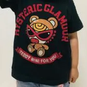 ネェネの画像