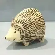ごまだんご ✳︎必ずプロフ読んでね✳︎の画像