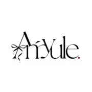Aḿyule౨ৎの画像