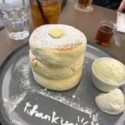 kurowankoの画像