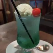 ちょこ