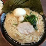 A Japonの画像